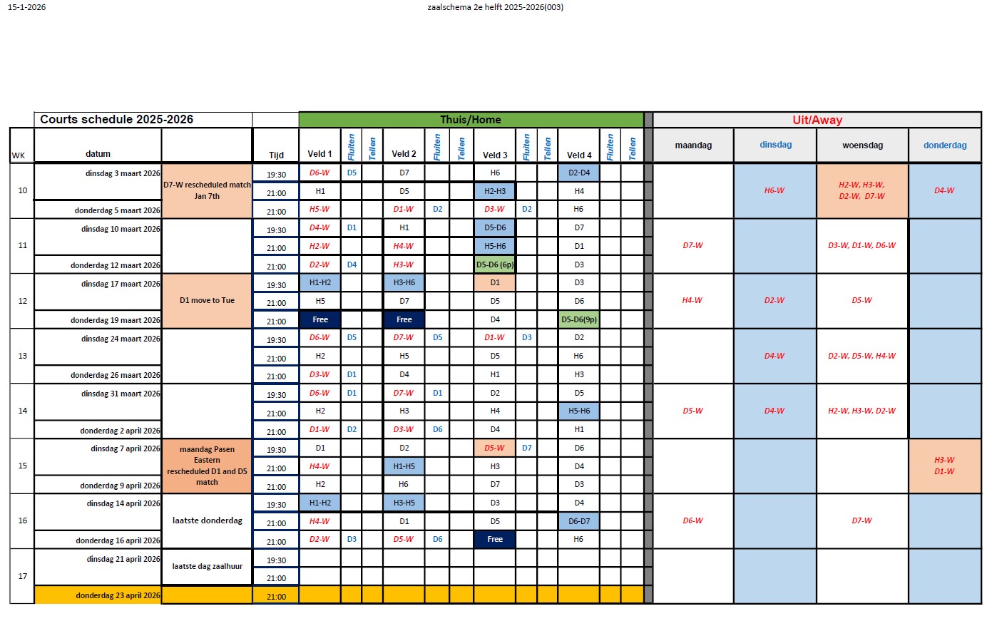 Zaalschema%20%202%2015-1-26